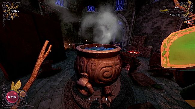 YAPYAP Soundtrack