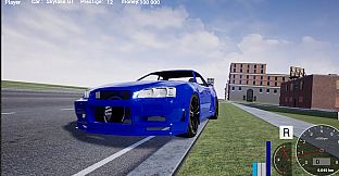 Great Meme Reset 2026