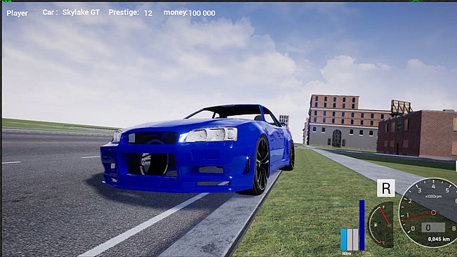 Great Meme Reset 2026