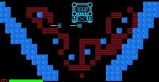 Tiger Tank 59 Ⅰ A-Gun MP031