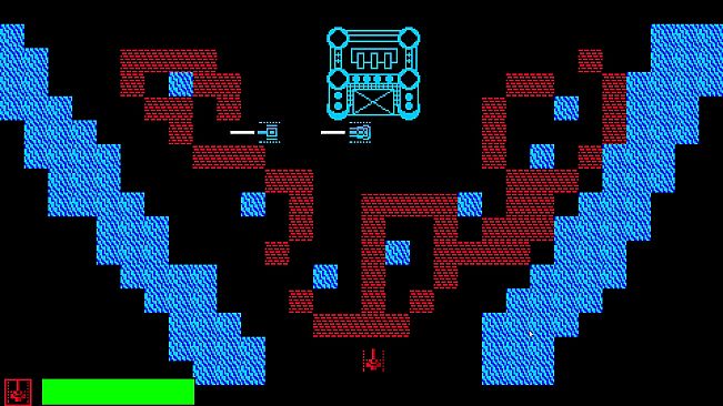 Tiger Tank 59 Ⅰ A-Gun MP031