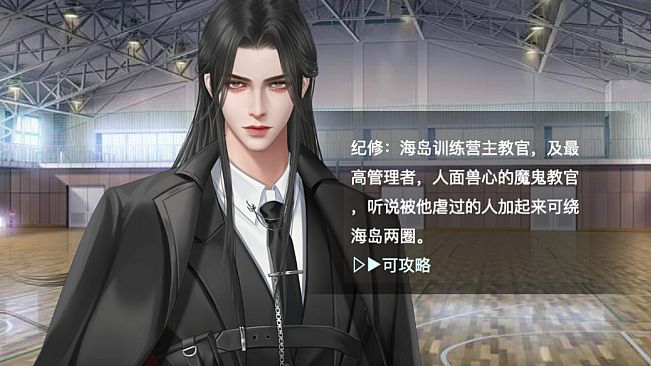 无限接近