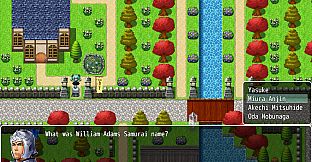 Karakuri-kun: A Japanese Study Guide