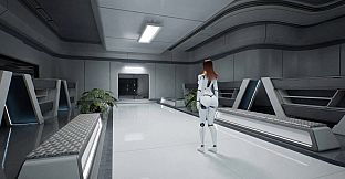 S.E.X. Project: Simulated Emotional Xenotech