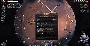 Terraformers: Complete Edition