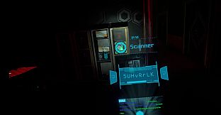 LIZ: Before the Plague