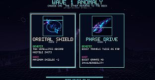 Neon Breaker: Endless Arcade