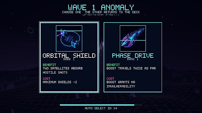 Neon Breaker: Endless Arcade