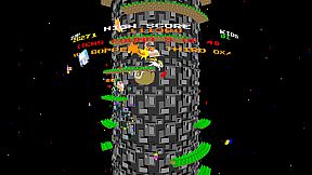 Minotaur Arcade Volume 1