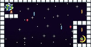 MyMaitê (for Windows 10)