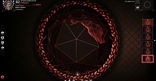 NITE Team 4: Network Administrator