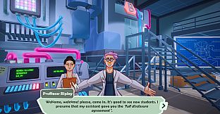 the Changing Prisoner's Dilemma