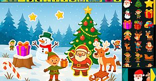 Super Sticker Studio - Creative Fun for Everyone