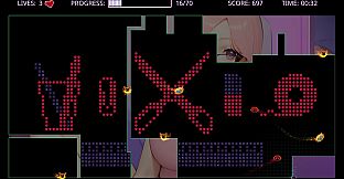 Celebrities Hacked - PlushyPixel Photo Pack