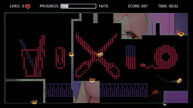 Celebrities Hacked - PlushyPixel Photo Pack