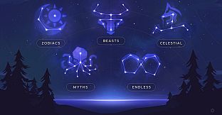 Zodiacra