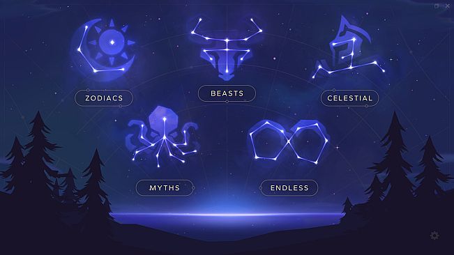 Zodiacra