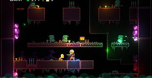 Bravion & Escape The Abyss