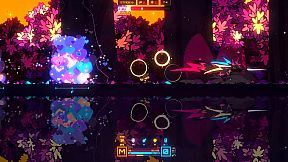 Mixx Island: Remix Vol. 2