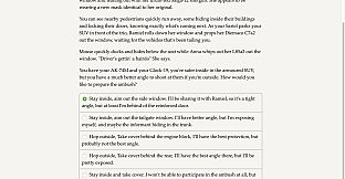 Breach: Chicago War Zone