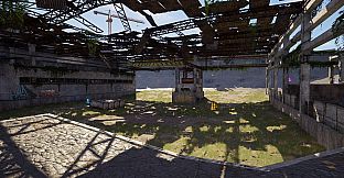 WreckZone