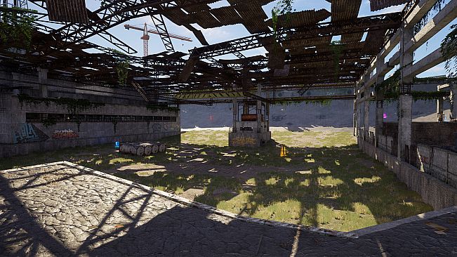 WreckZone