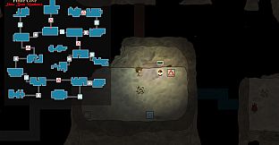 Dongeng Bayang Kulit