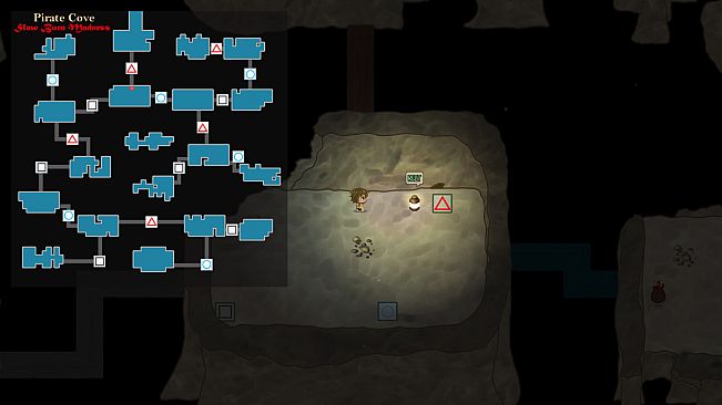 Dongeng Bayang Kulit