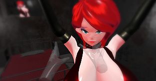 BDSM VR Complete Edition