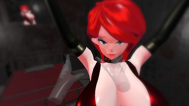 BDSM VR Complete Edition