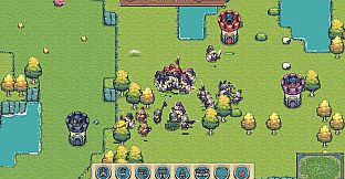 Tiny Banners