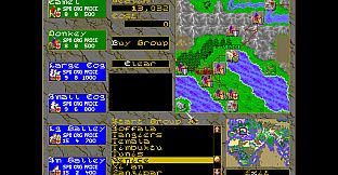 Machiavelli the Prince