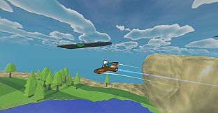 Alice's Current Draft