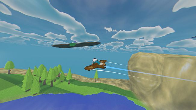 Alice's Current Draft