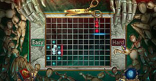 Whispered Secrets: Morbid Obsession Collector's Edition