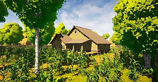 Neon Horizon: Eclipse