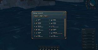 Korsaros Online