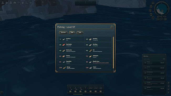 Korsaros Online