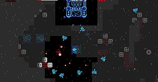 Tiger Tank 59 Ⅰ Super Tank MP075