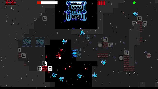 Tiger Tank 59 Ⅰ Super Tank MP075