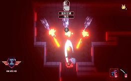 Sa[meow]rai: Silverwing Stray