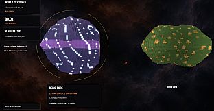 Planet Munchers