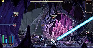 Wall World 2