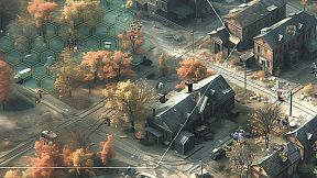 Frontline: Assault Corps WW2