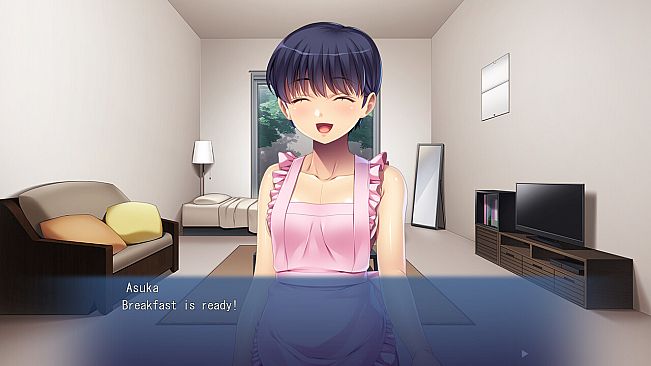 The older chick said to be a dom is actually a sub!? I took her home and trained her!