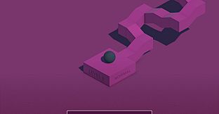 Ball Control - Bonus Levels 5