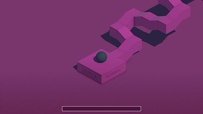 Ball Control - Bonus Levels 5