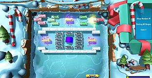 Glaive: Brick Breaker