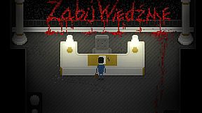 Yuppie Psycho: Executive Edition