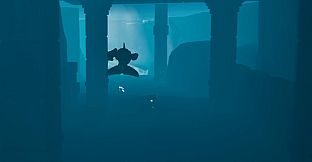 Tideheart